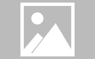 保定优秀动态网页设计模板（动态网页设计教程）