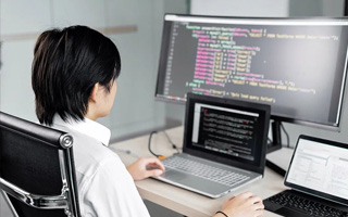 保定 api php源码,下载的php源码怎么运行呢？